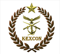 kexcon-logo