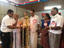 Uniform Project Inaugration, Kannur