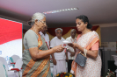 Uniform Project Inaugration, Thiruvananthapuram