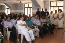 9.Imp invitees